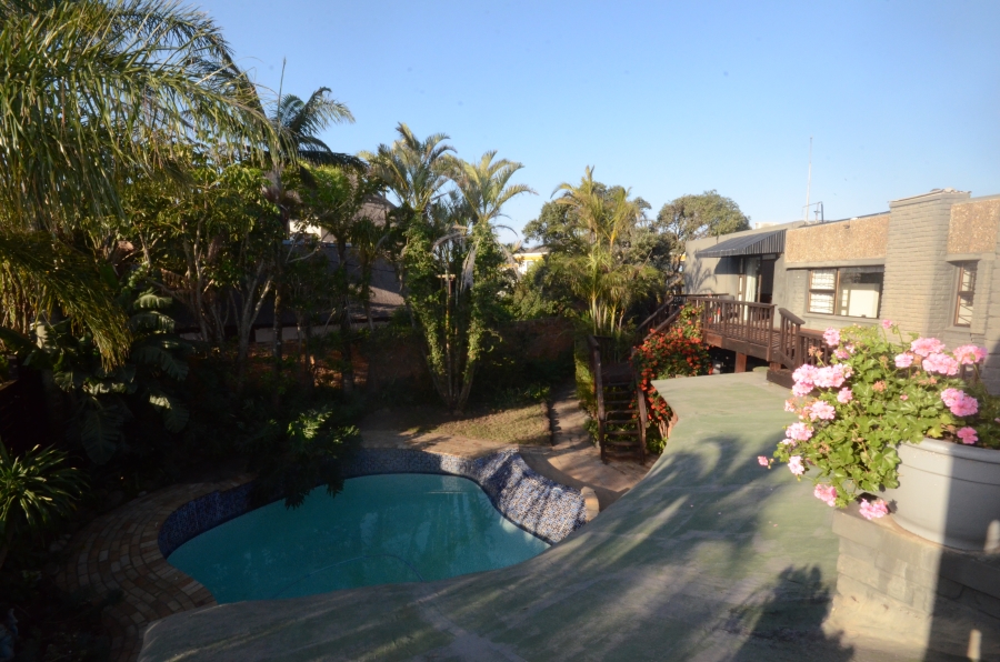 5 Bedroom Property for Sale in Blue Bend Eastern Cape